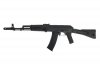 Cyma - Replika AK74 (CM047C)